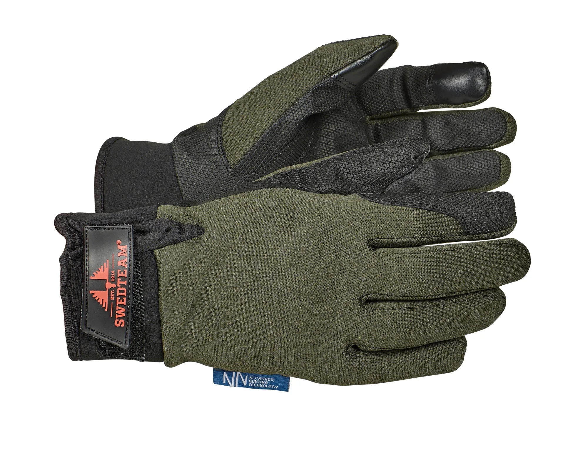 Ridge Dry 2 Handschuh