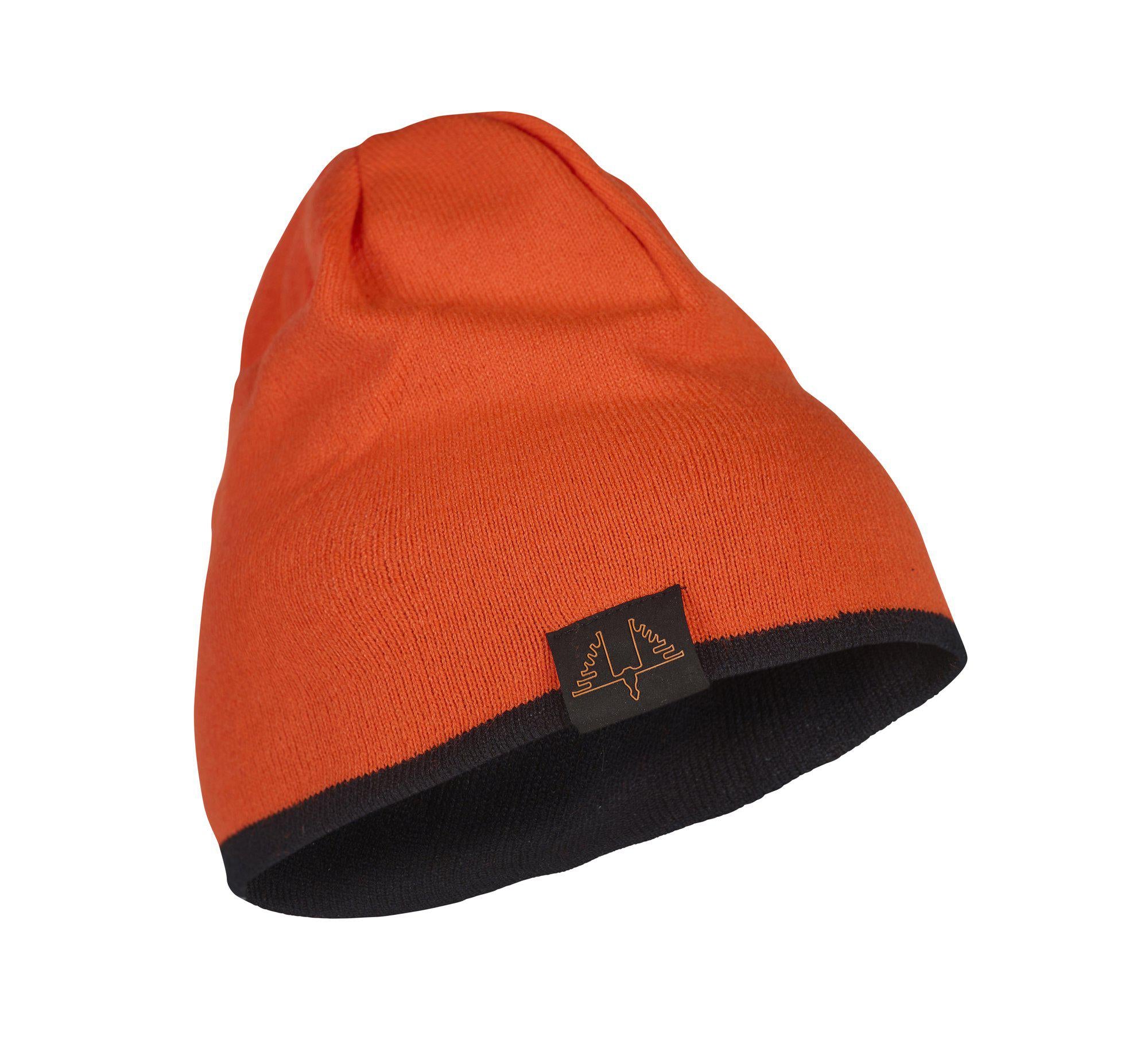 Protect Reversible Beanie - Swedteam
