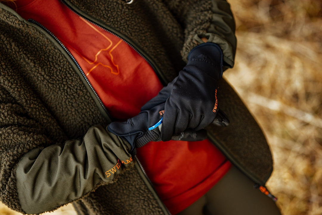 Functional tops for women