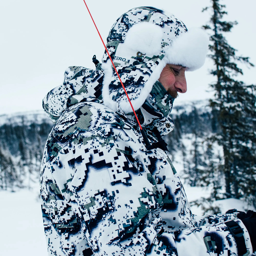 100122110_environment_1.jpg