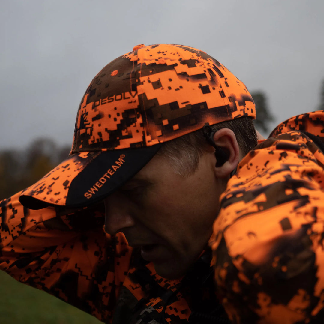 100124560_environment_3