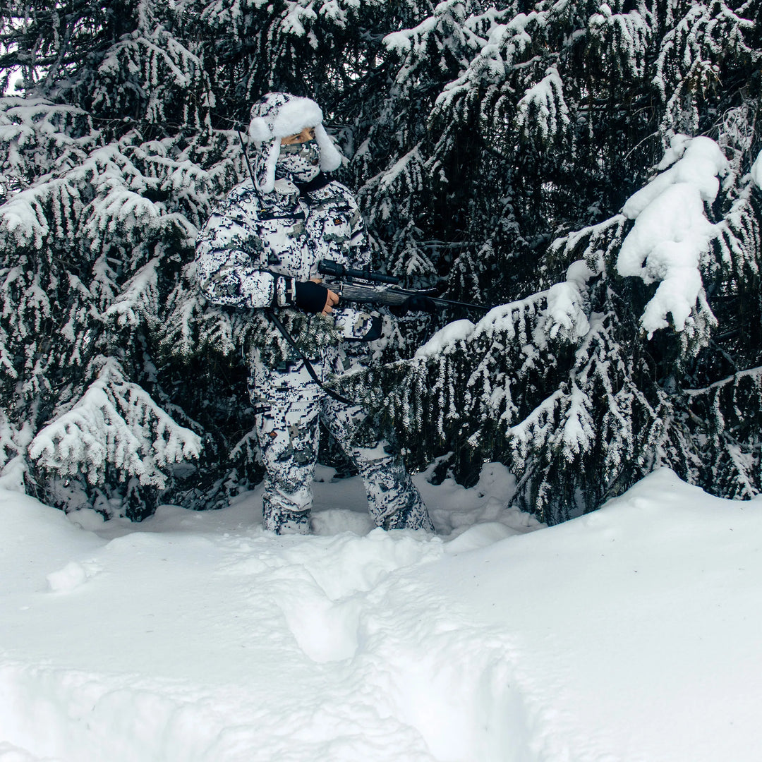 100125110_environment_1