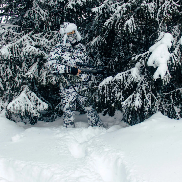 100125110_environment_1