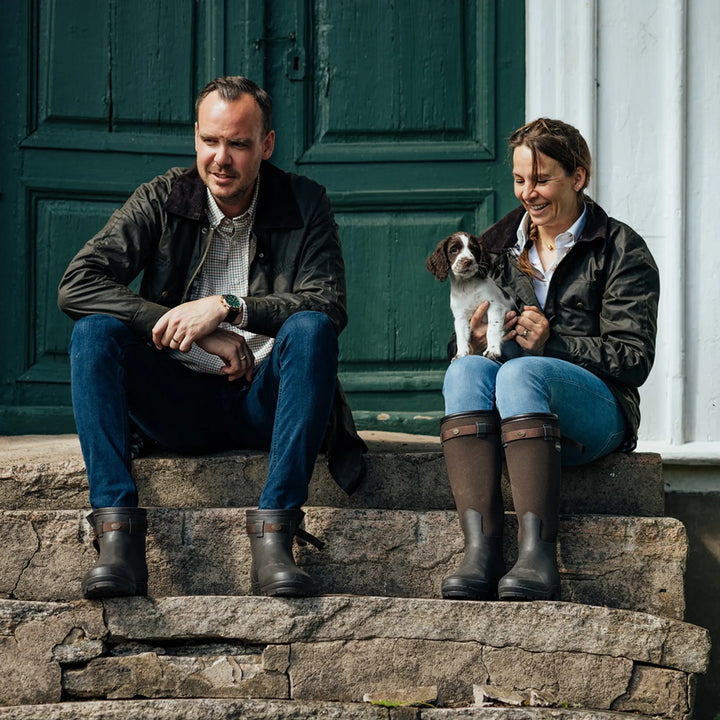 100144-407_environmental_1