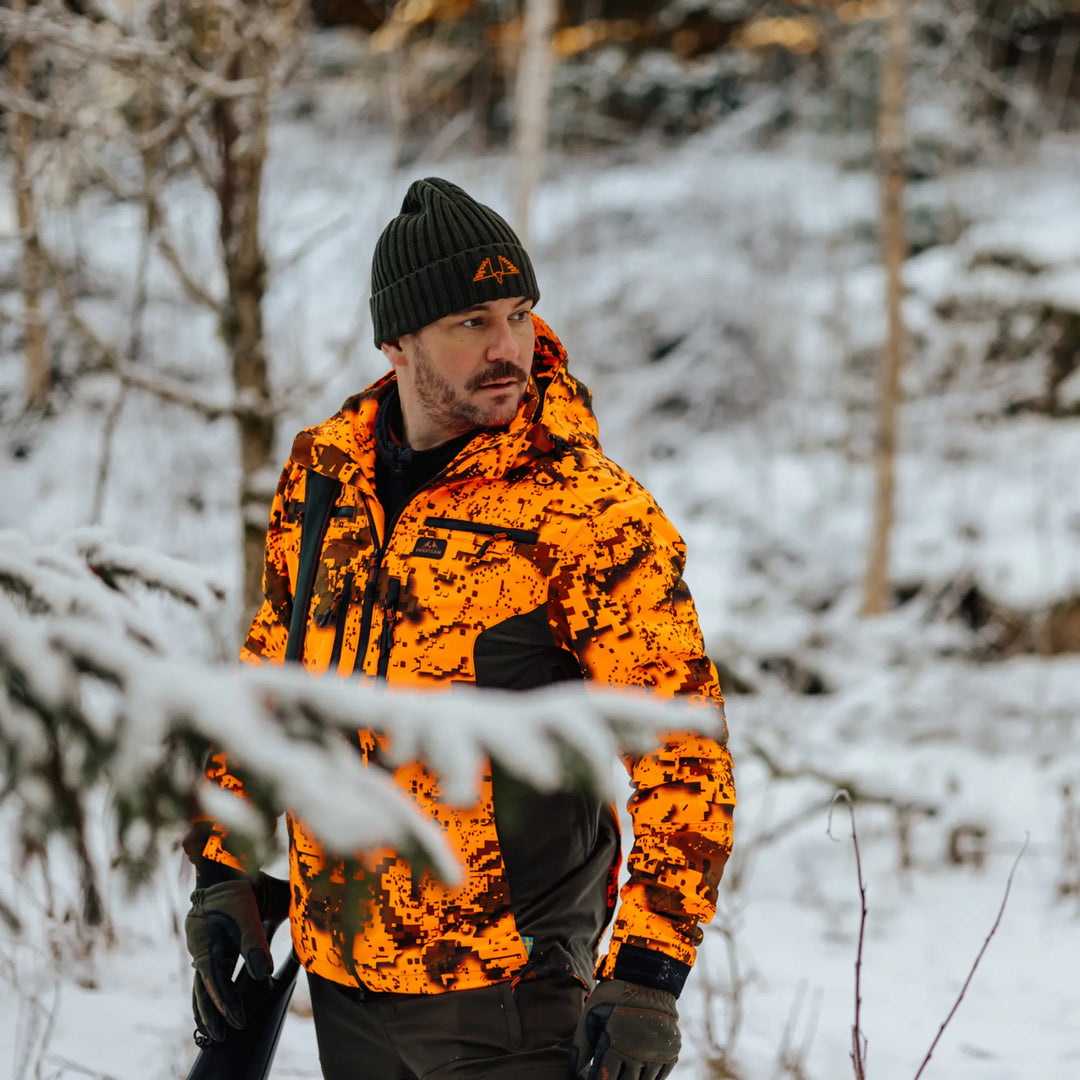 100296400_environnement_1