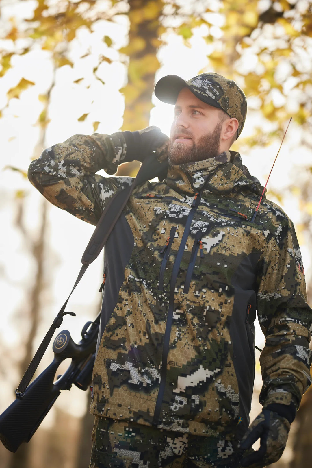 100319410_environmental_1