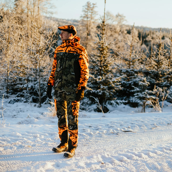 100319710_environment_1