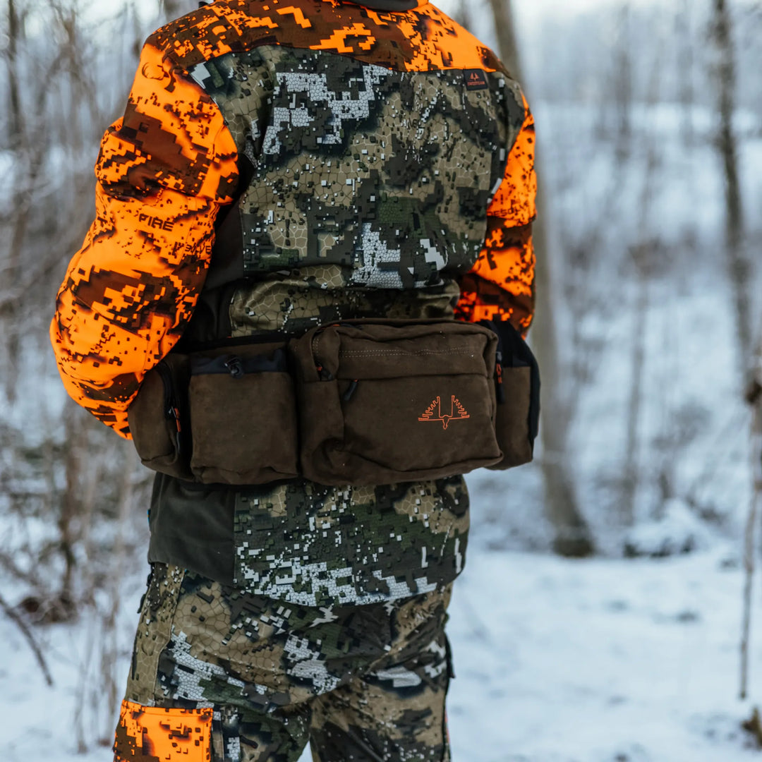 100370560_environment_1