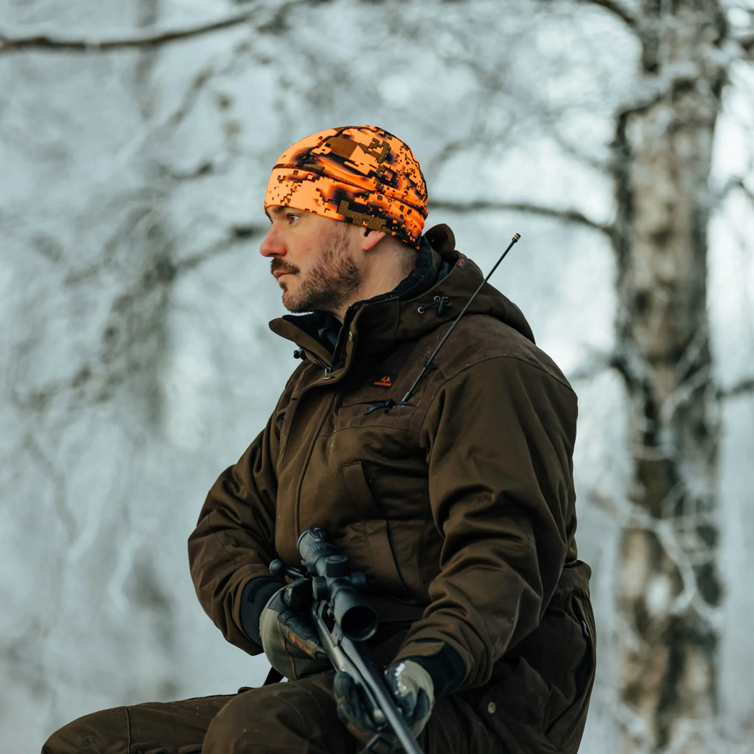 100379414_environment_1