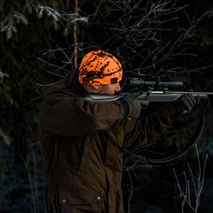 100379414_environment_2