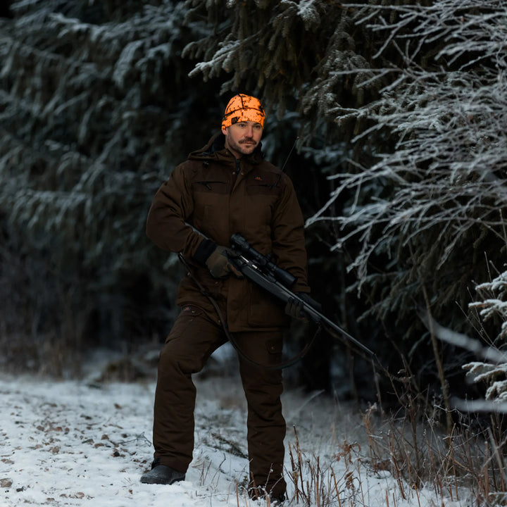 100380414_environment_1