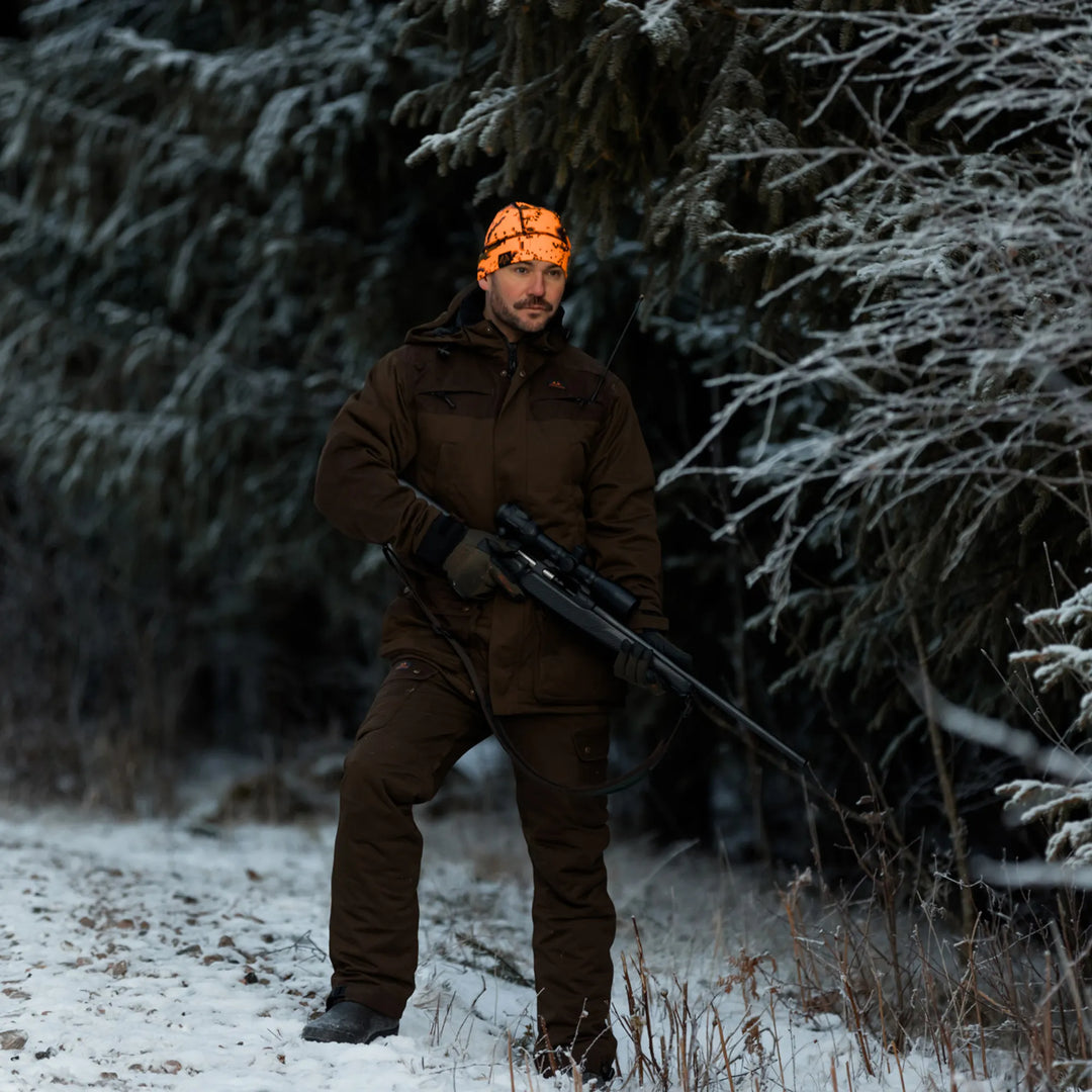 100380414_environment_1