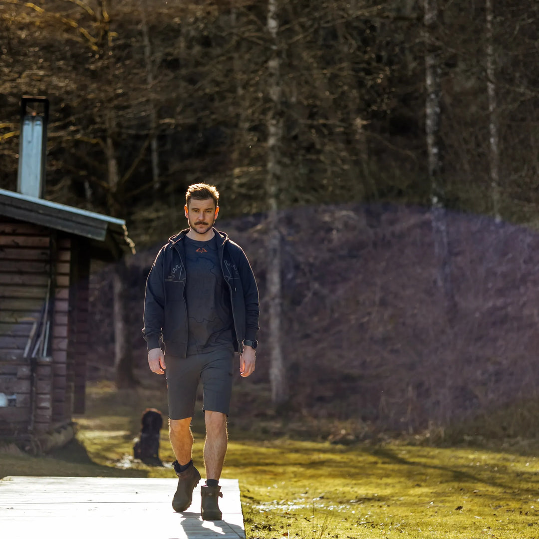 100391-420_environmental_2