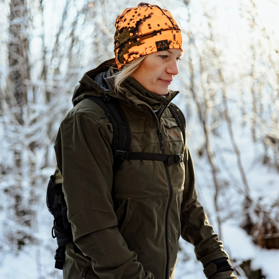 100406402_environment_2