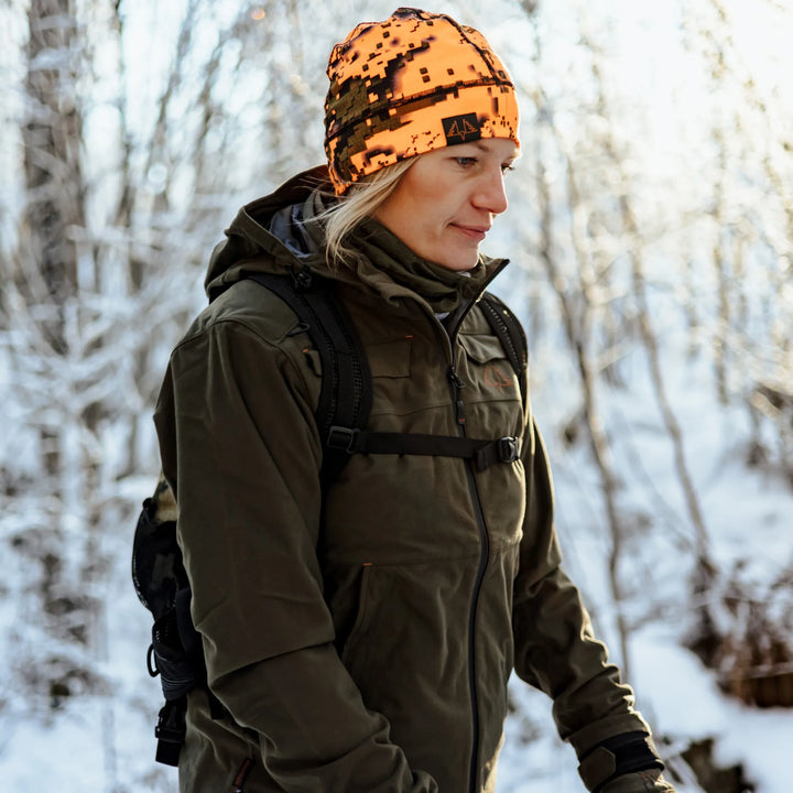 100406402_environment_2