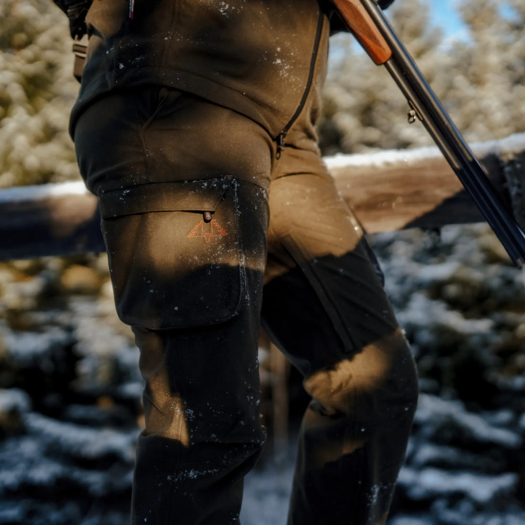 100407402_environment_2