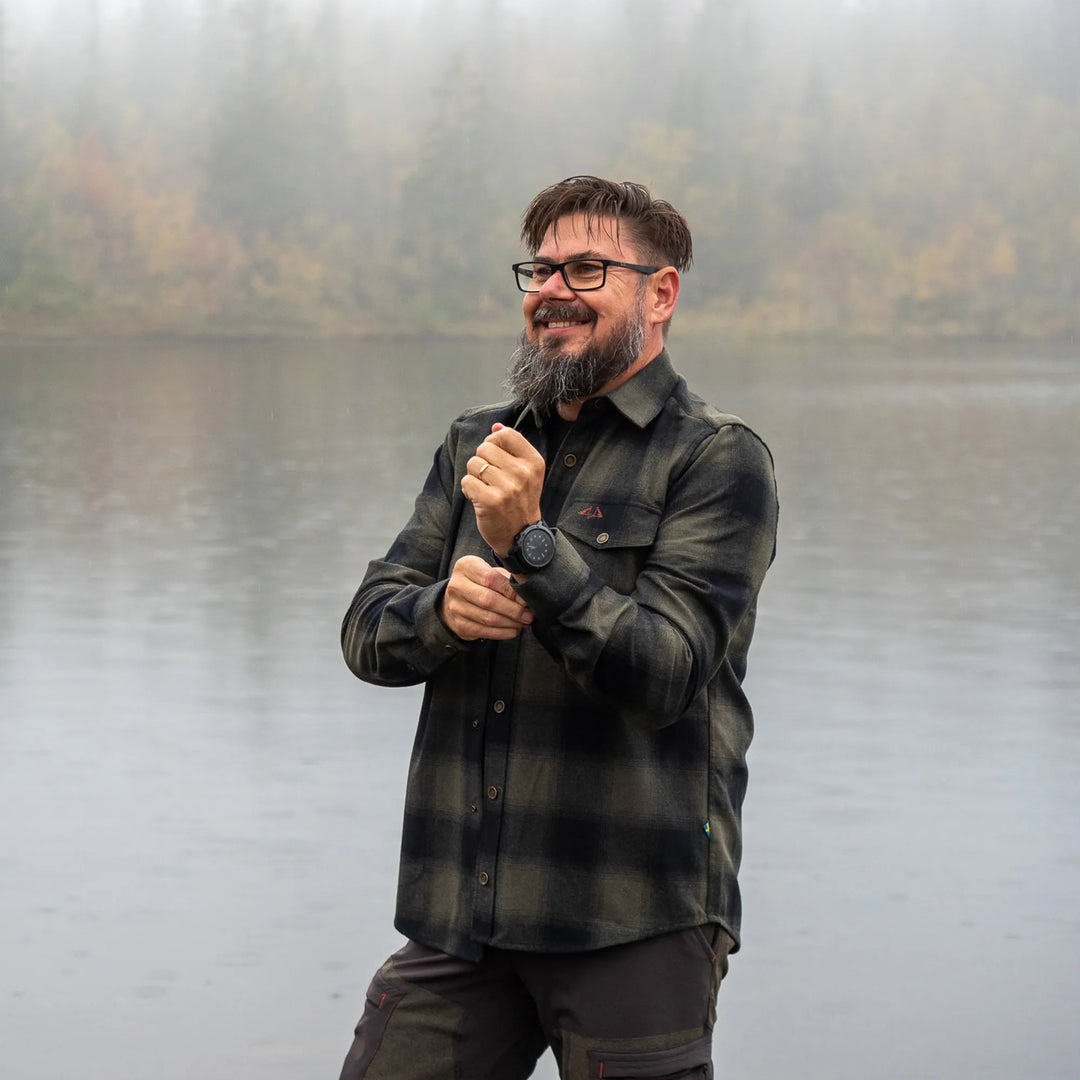 100425400_environment_1