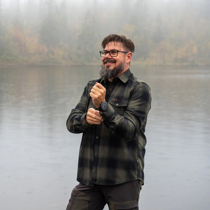 100425400_environment_1