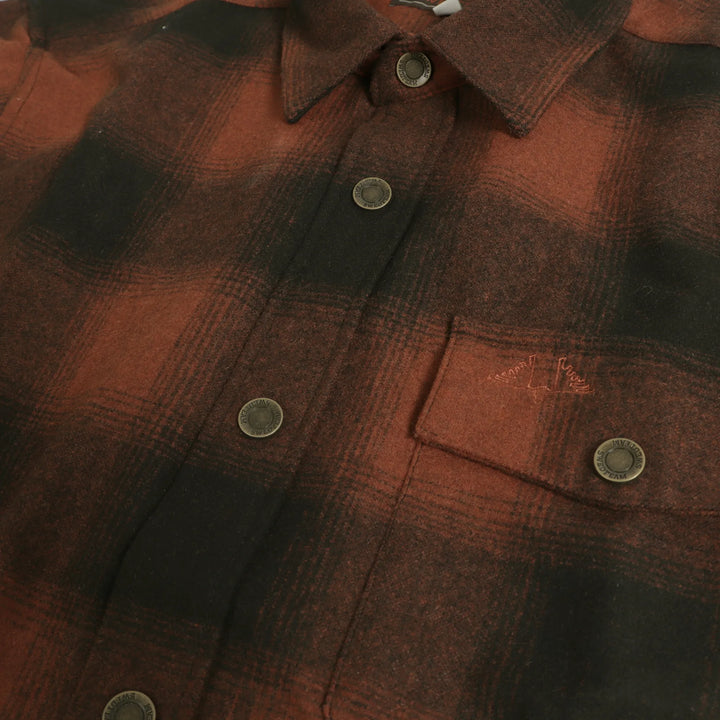 100425555_detail_1.jpg