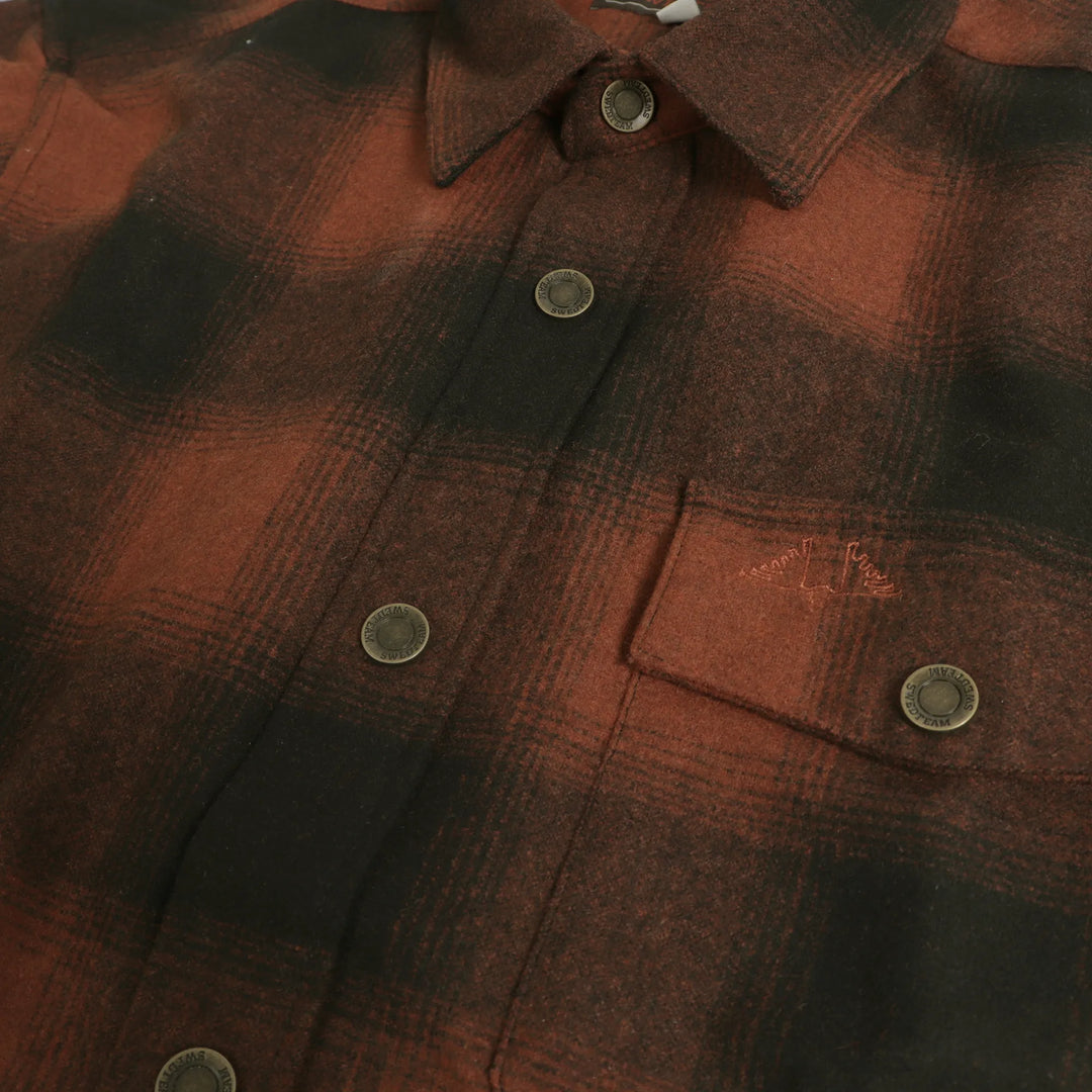 100425555_detail_1.jpg