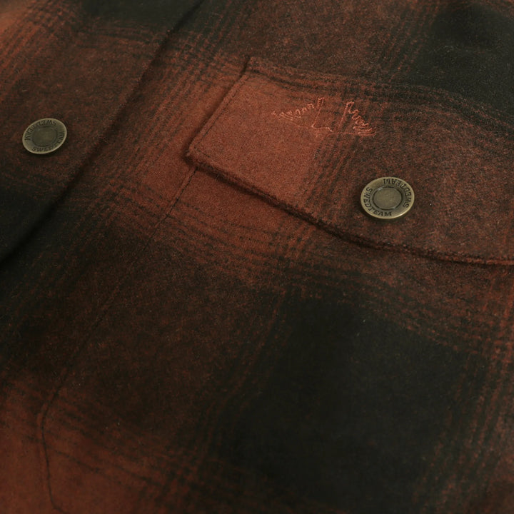 100425555_detail_2.jpg