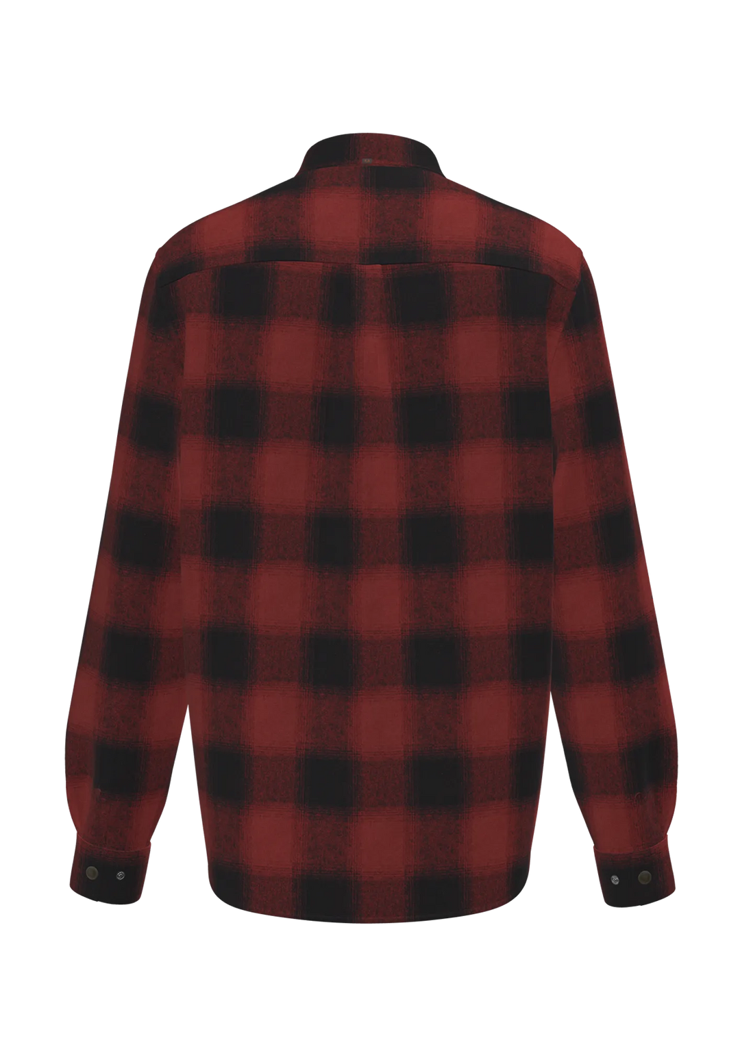 100425_500_Rückseite