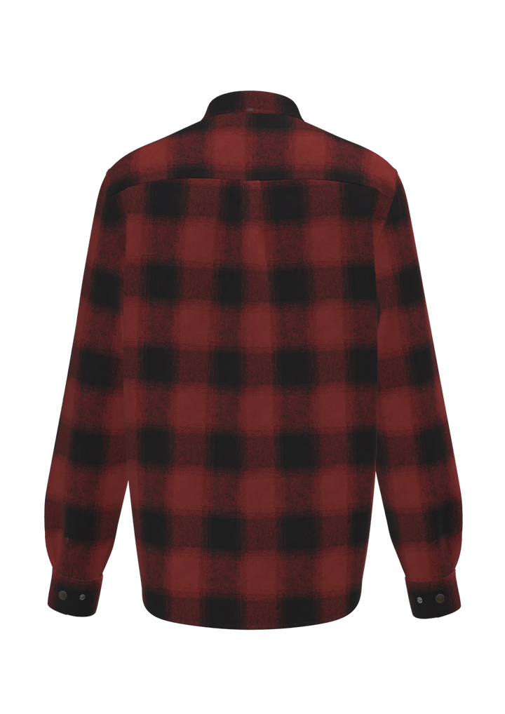 100425_500_Rückseite