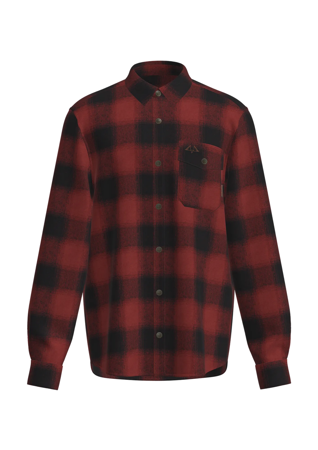 100425_500_Vorderseite