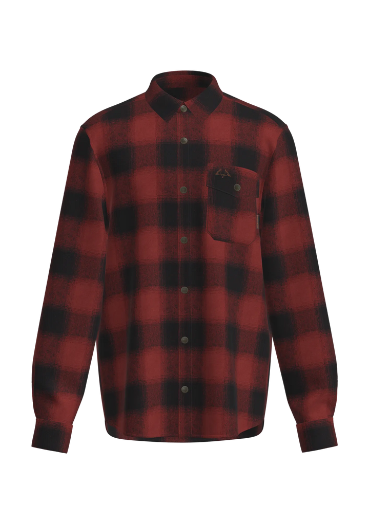 100425_500_Vorderseite