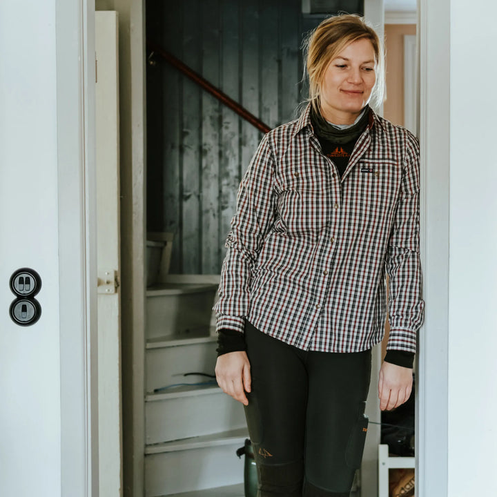 100427-555_environmental_1