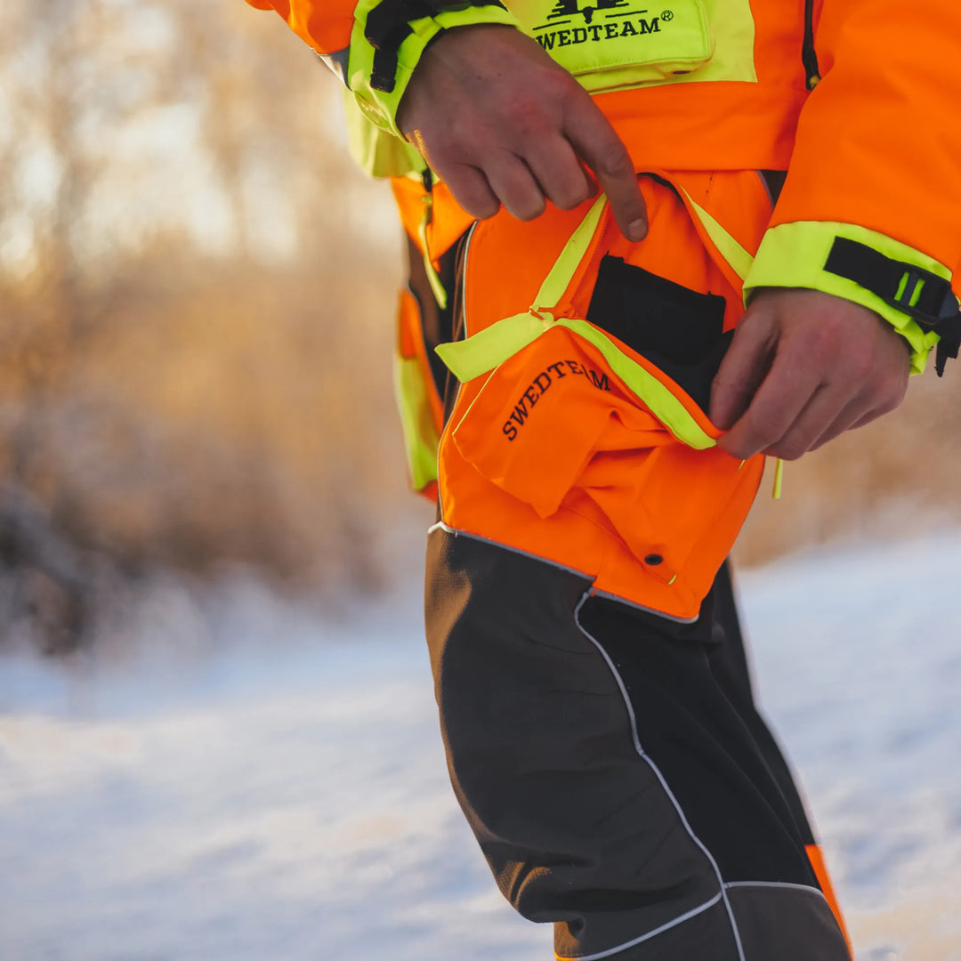 100428551_environment_1