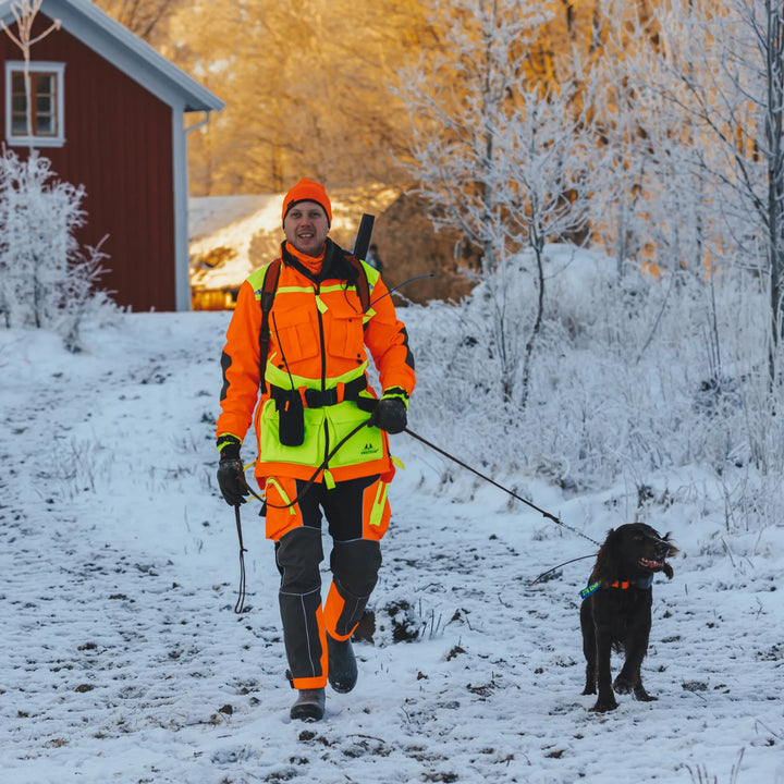 100428551_environment_2