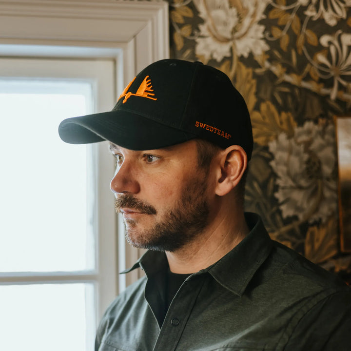 100436420_environment_3