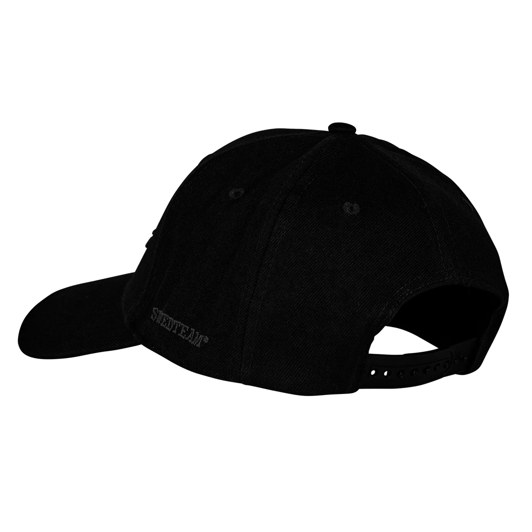 100436_950_Rückseite