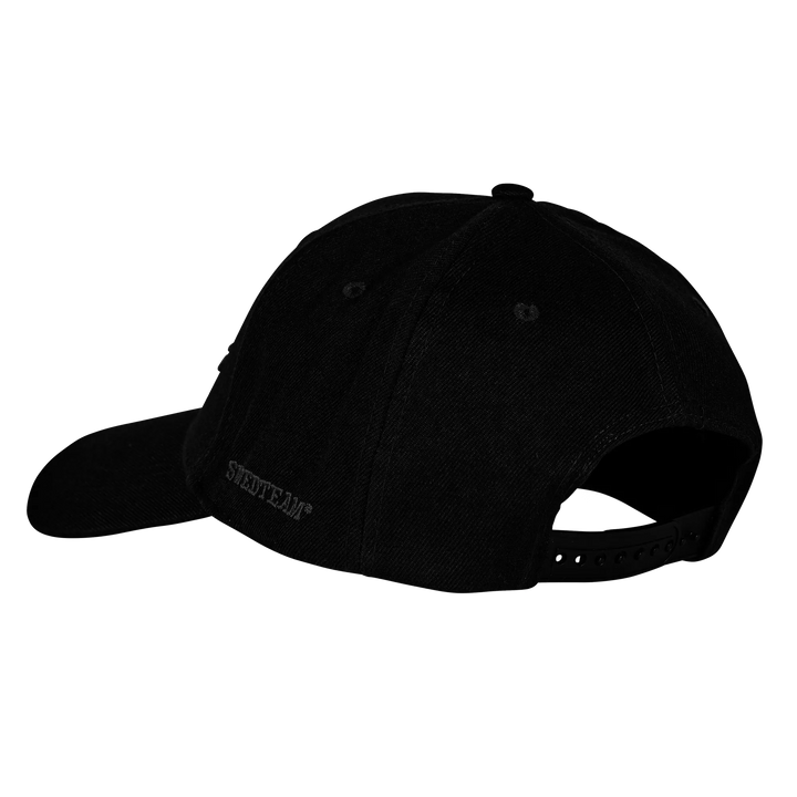 100436_950_Rückseite