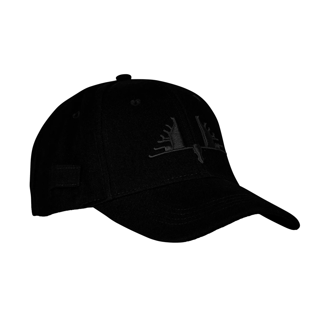 100436_950_Vorderseite