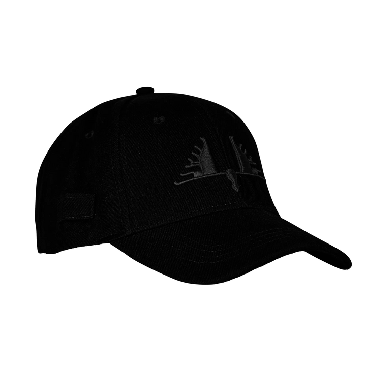 100436_950_Vorderseite