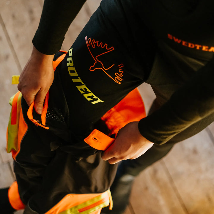 100437950_environment_2