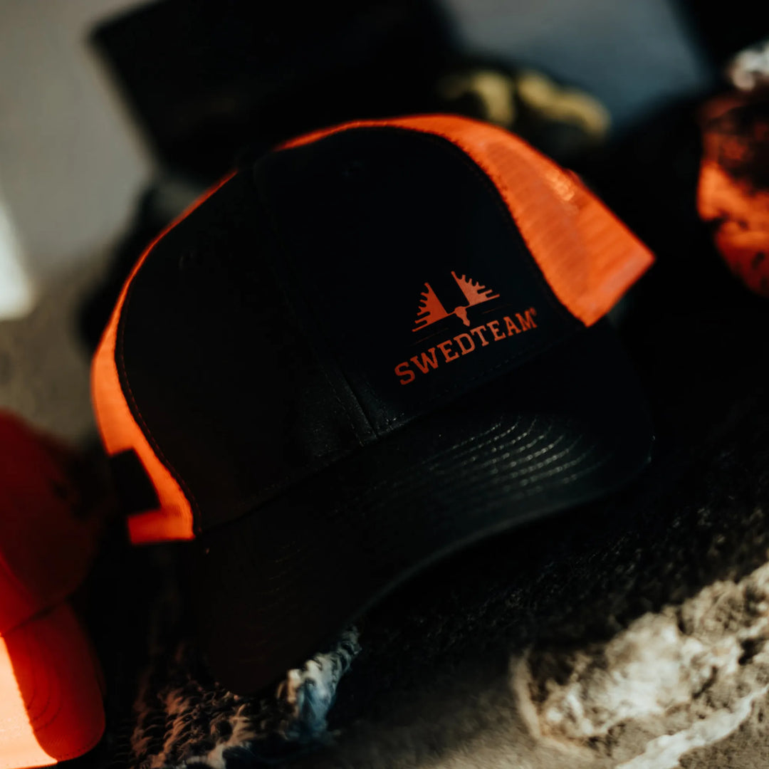 100455420_environment_1