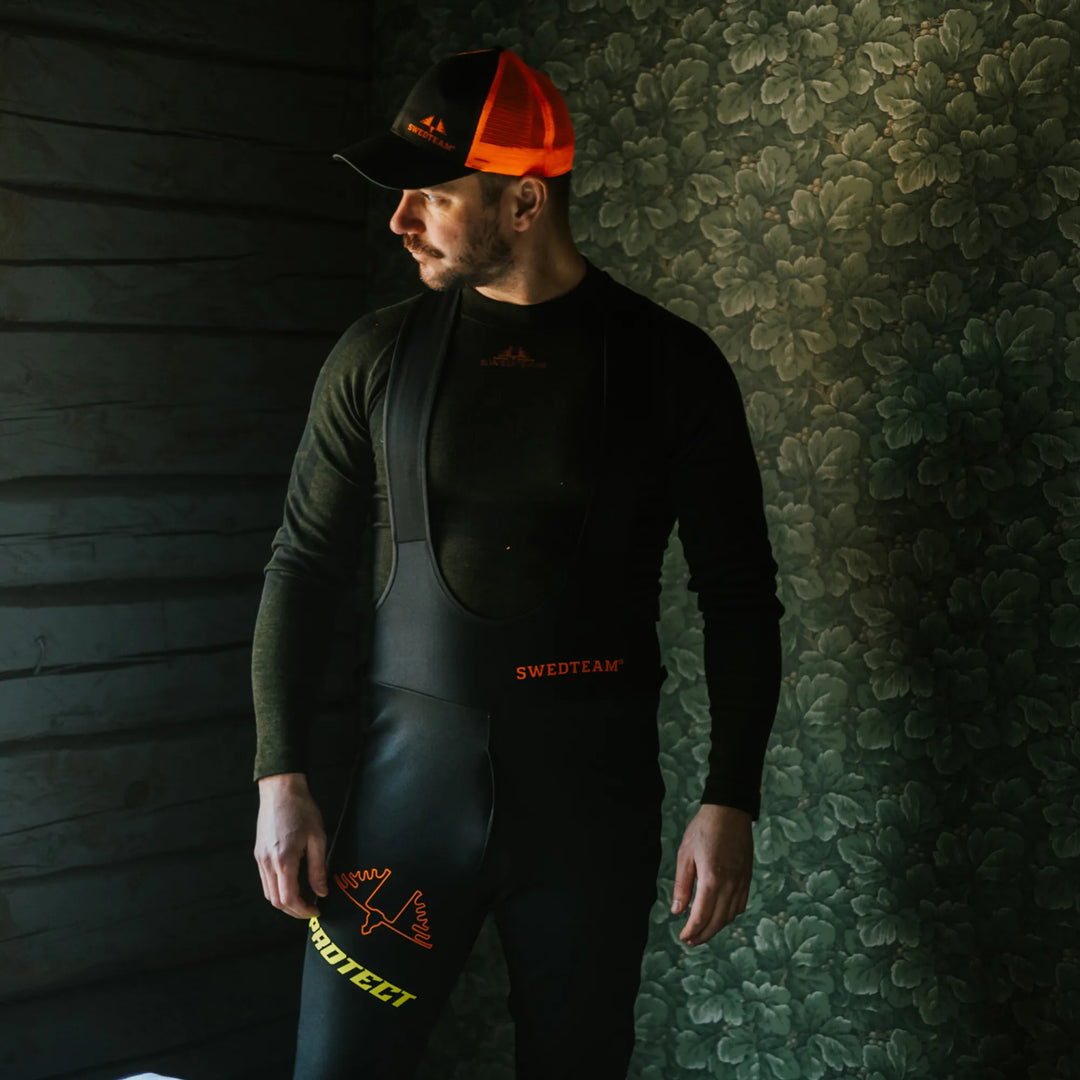 100455420_environment_2