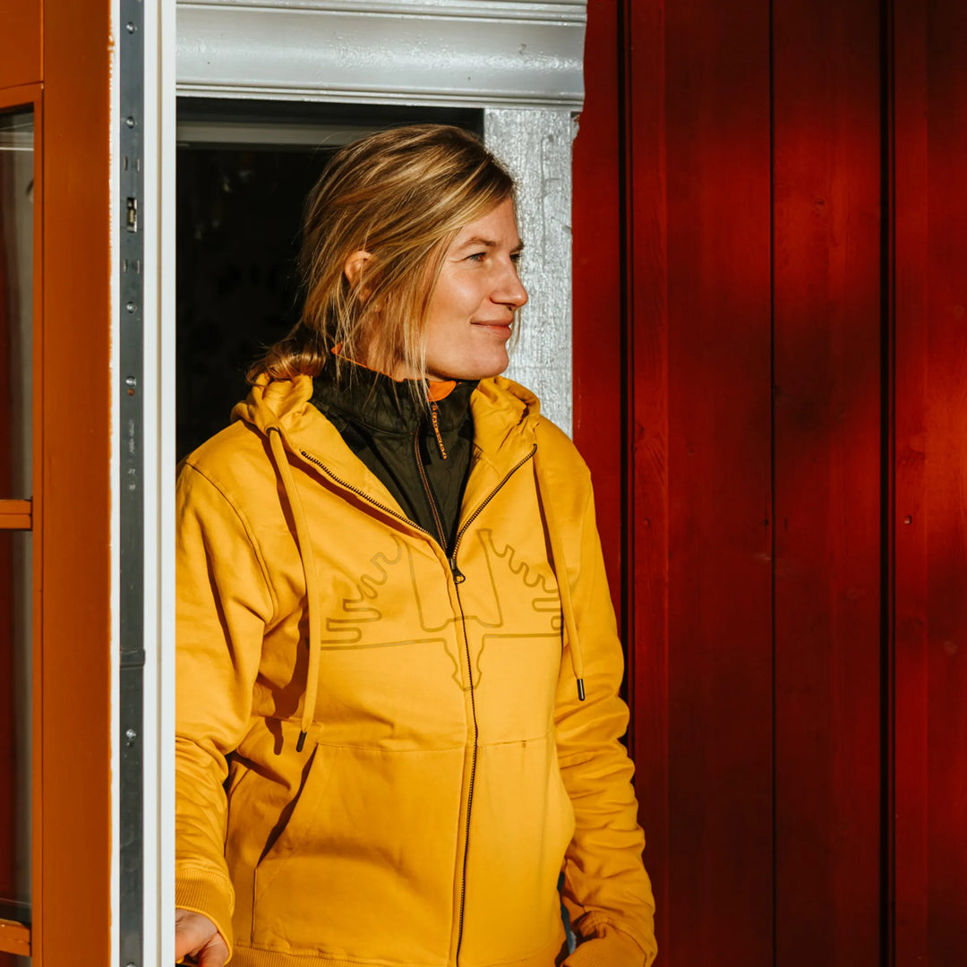 100468300_environment_1