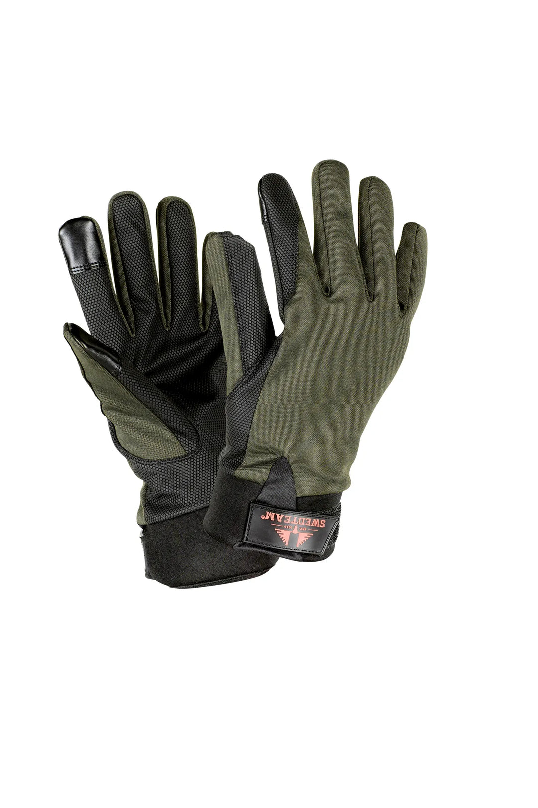 Ridge Light 2 Handschuh