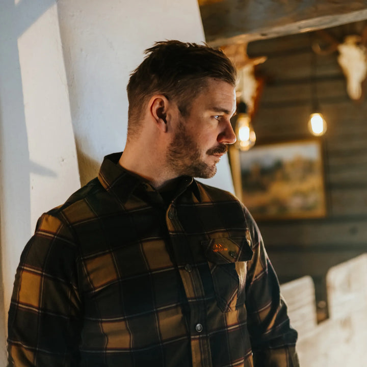 100491141_environment_2