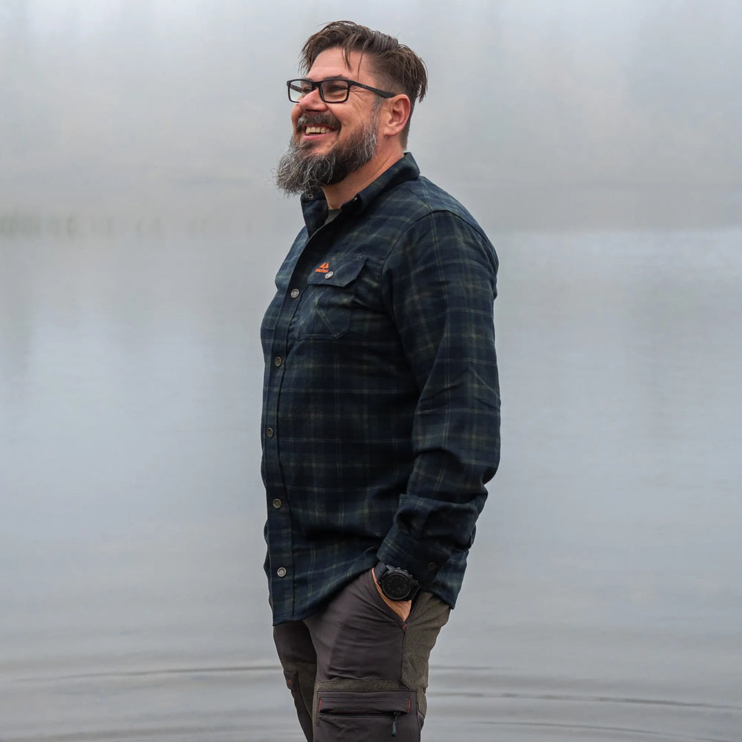 100491402_environment_1