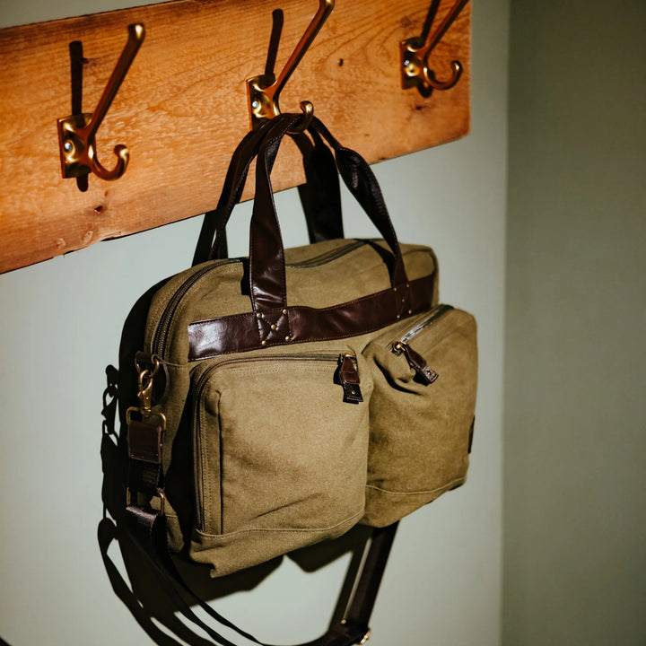 100497_environment_1