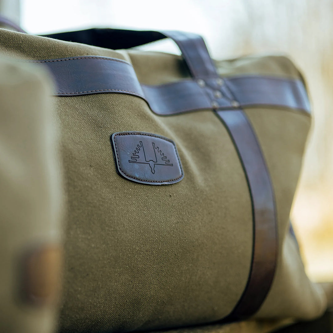 100510401_environmental_1