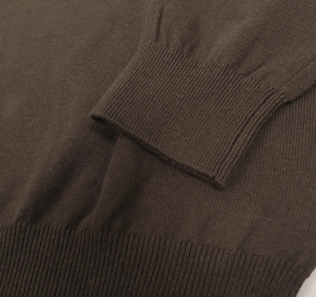 100513420_detail_1