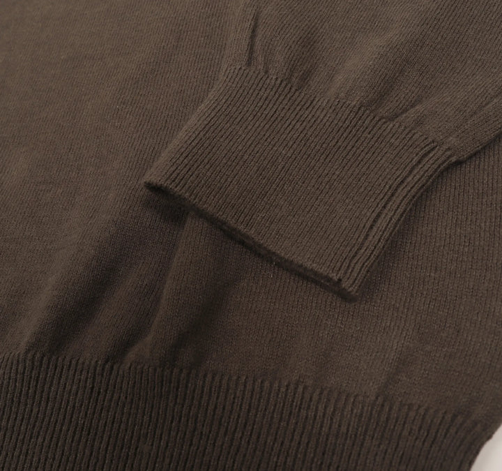 100513420_detail_1