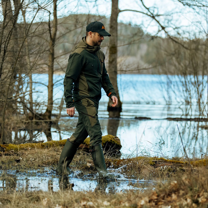 100516-420_environmental_3