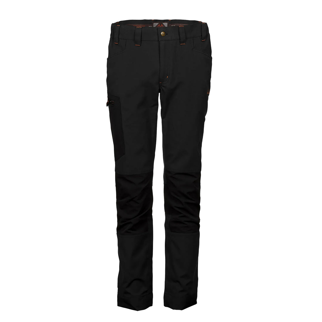 100556_950_1_black